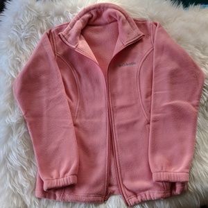 Brand New Columbia jacket